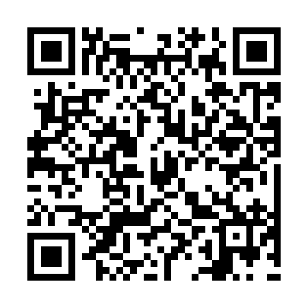 QR code for NHR992