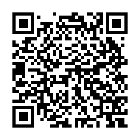 QR code for NHS276