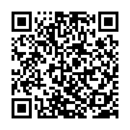 QR code for NHS338