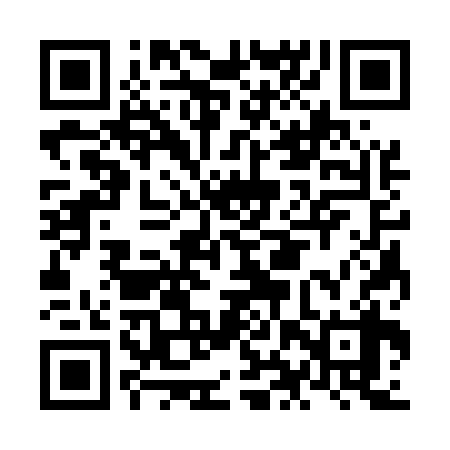 QR code for NHS538