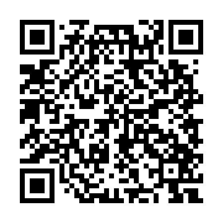 QR code for NHT747