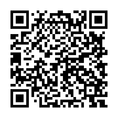 QR code for NHT806