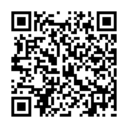 QR code for NHU279