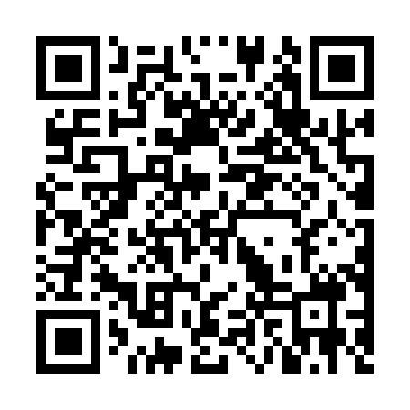 QR code for NHV188