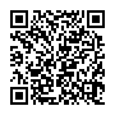 QR code for NHV367