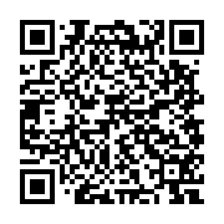 QR code for NHV554