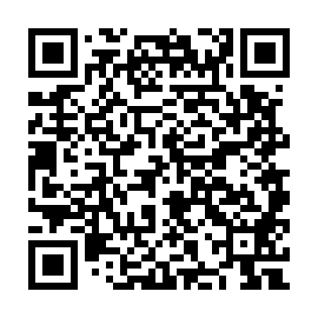 QR code for NHV588