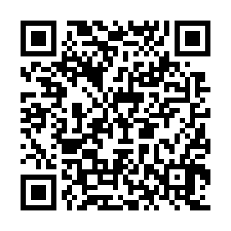 QR code for NHV706
