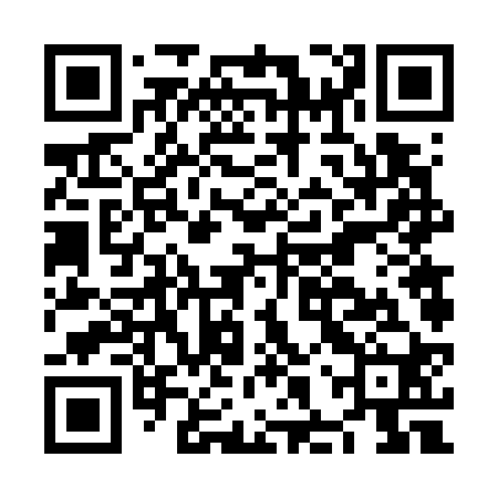 QR code for NHV720