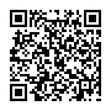 QR code for NHW070