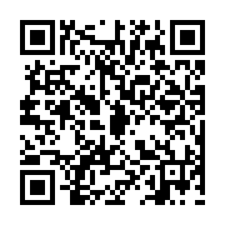 QR code for NHW294