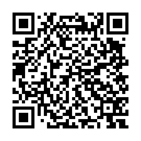 QR code for NHW476