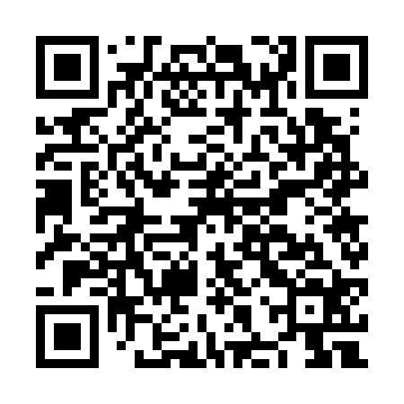 QR code for NHW724
