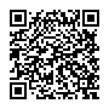 QR code for NHW809