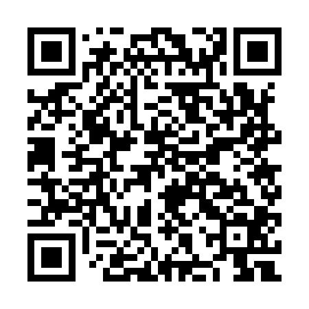 QR code for NHW904