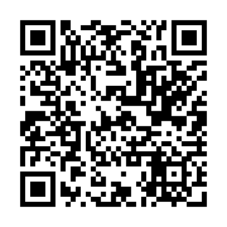 QR code for NHW969