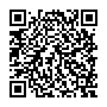 QR code for NHX184