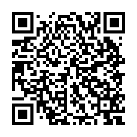 QR code for NHX255