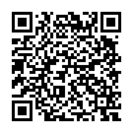 QR code for NHX465
