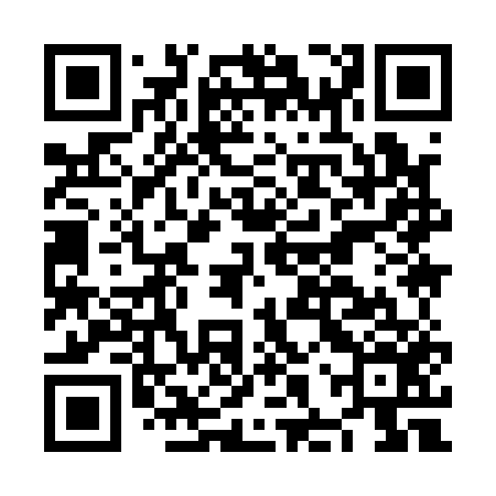 QR code for NHY156
