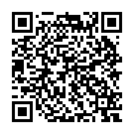 QR code for NHY225