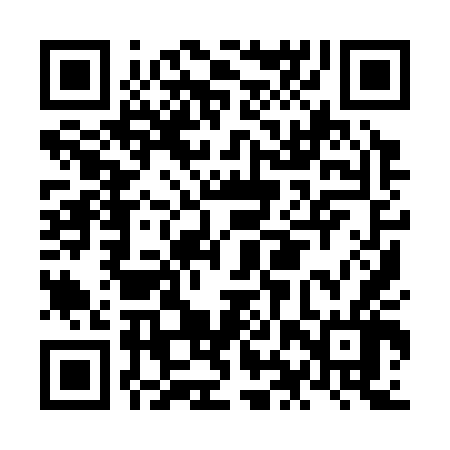 QR code for NHY346