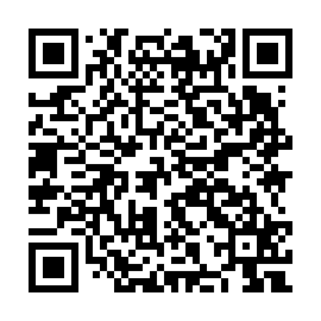 QR code for NHY625