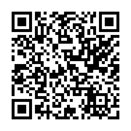 QR code for NHY840