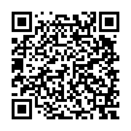 QR code for NHZ480