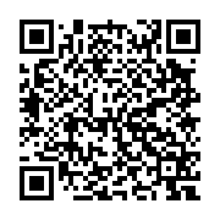 QR code for NIA064