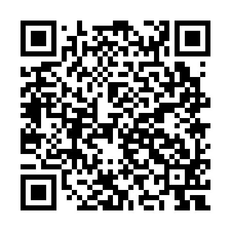 QR code for NIA393