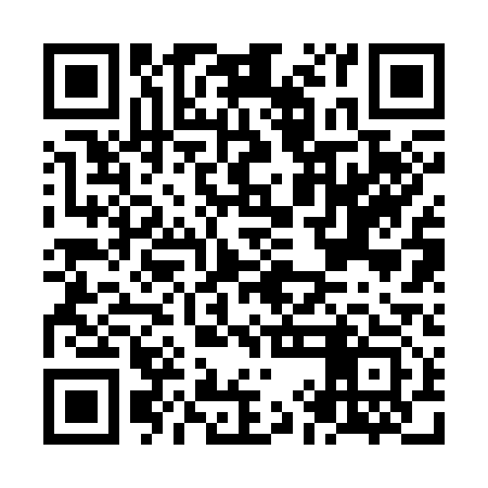 QR code for NIB313