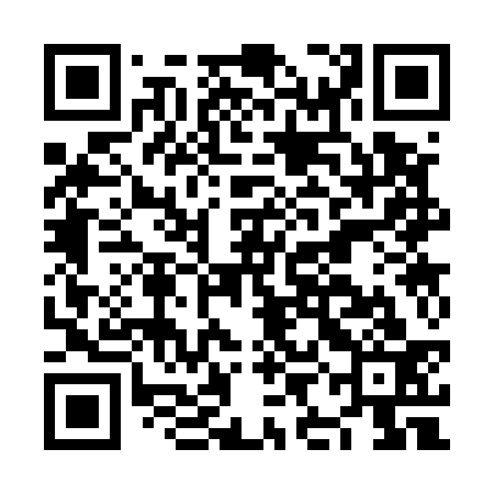QR code for NIC533