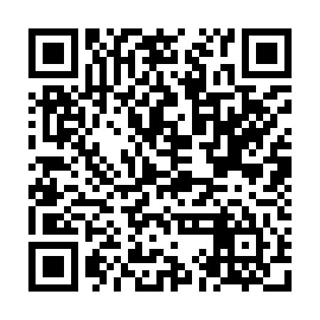 QR code for NIC945