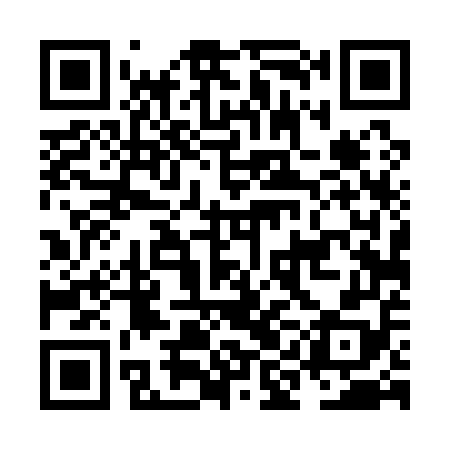 QR code for NID158