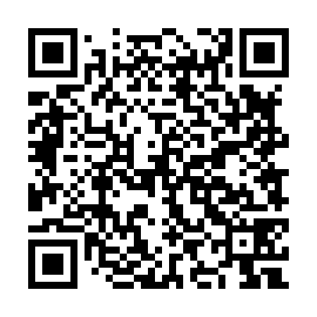 QR code for NID878