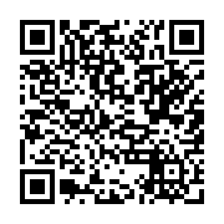QR code for NIE164