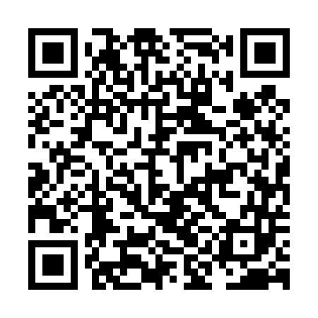 QR code for NIE443