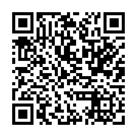 QR code for NIF149