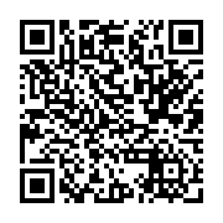 QR code for NIF156