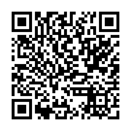 QR code for NIG069