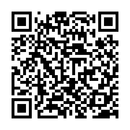 QR code for NIG258
