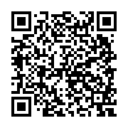 QR code for NIH681