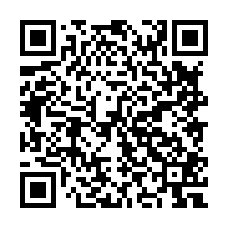 QR code for NIH801