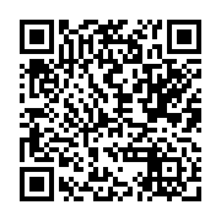QR code for NIJ341
