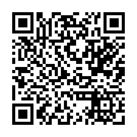 QR code for NIK367