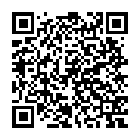 QR code for NIK772