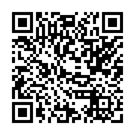QR code for NIK872