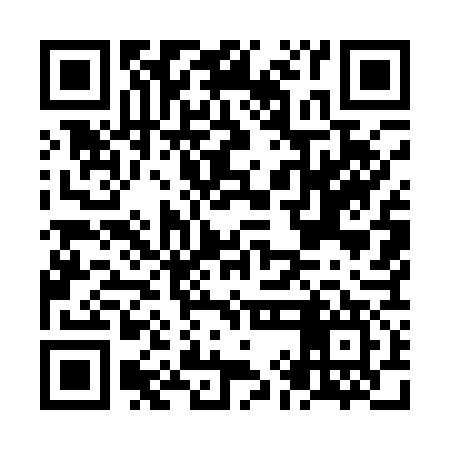 QR code for NIM177