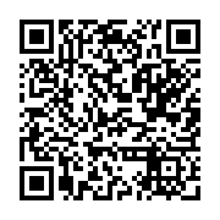 QR code for NIM363